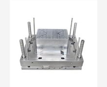 日用品模具批发供应商介绍 台州市黄岩朋涵模具厂