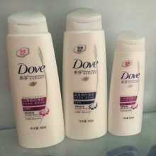 浙江黄岩多艺塑料制品厂 专精日用家居百货，品质与创新同行