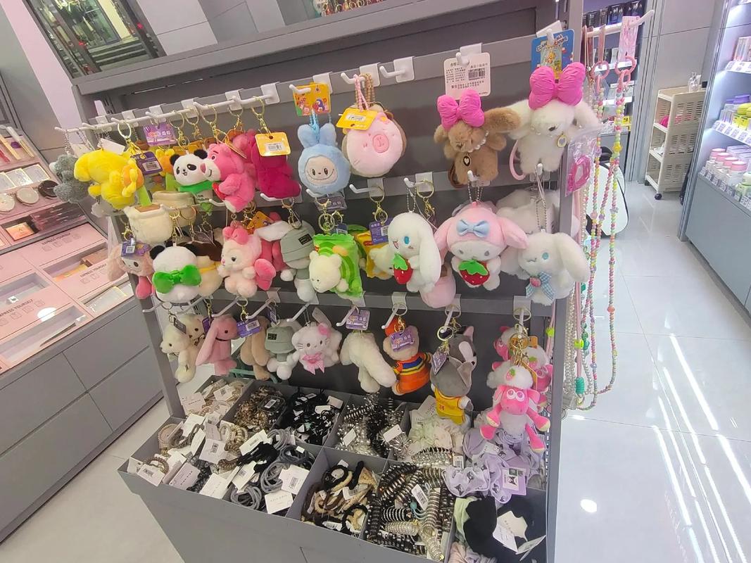 苏家爱华 平价日化的连锁奇迹