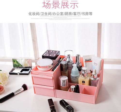 懒人福音与奇趣妙想 创意家居用品点亮日常