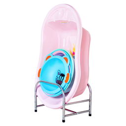 最新发现精选苏宁易购生活用品优惠信息大全 第1页 日用百货