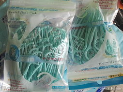 一号店 日用百货的一站式购物天堂