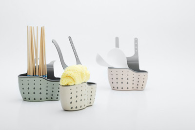 日系简约艺术之美 探索日用百货的商业摄影新境界